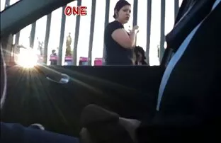 醜いslut窒息が飲み込むことはできませんコック-kcxxx エロ 動画 無 修正 女性 向け