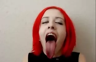 二つの華やかな女の子S高温多湿のレズビアンの性別 無 修正 女性 用 av