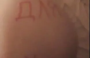 おっぱい-素人カメラ 無料 女性 向け 無 修正