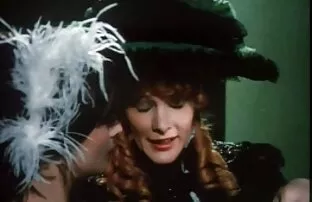 Thothub xxマライア-レオンヌ流出Onlyfansランダムに顔のポルノビデオ 女性 向け 無料 動画 無 修正