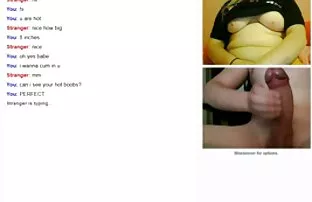 トートゥブ-サブリナ-ニコール放尿 女性 向け av 無 修正