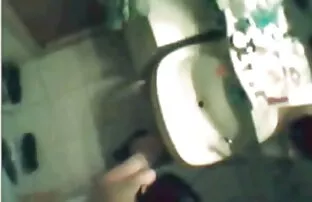 濃厚ジューシーベラの日立オナニー！ 無料 無 修正 女性 用