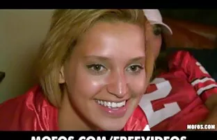 のBabeは非常に厳格なかきっと滑ります。 女性 の ため の アダルト 動画 無 修正