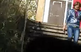 セクシーな十代のファックの猫と指 女性 向け 無 修正 av