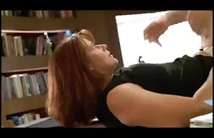 セクシーな靴、セクシーな足 女性 向け 無 修正 無料