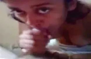 セクシーな女の子を与える頭ととり精液で口 女性 向け 無 修正 アダルト