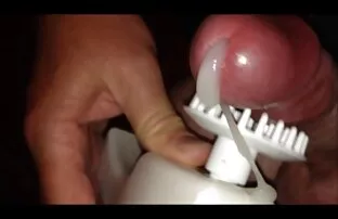 セクシー Andrea誘惑彼女のユーザー2 無料 女性 向け 無 修正