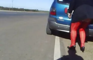 魅惑的な女の子の指彼女の濡れた商品 av 女性 向け 無 修正