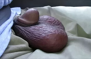 サーシャ-グレイ-スラップ-ミー-サンドイッチ11() 女性 専用 無 修正