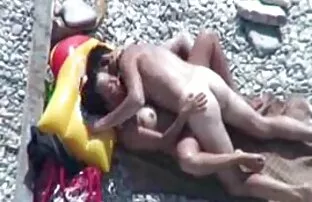 Rileyスター処罰めちゃくちゃなによって角質Stepdad エロ 動画 女性 向け 無 修正