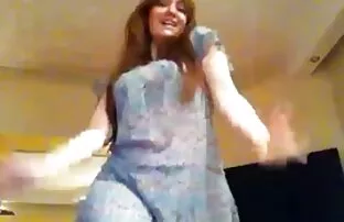 ライリー-リードは、このトリオでダブルパンチを取得します。 女性 向け アダルト 無 修正