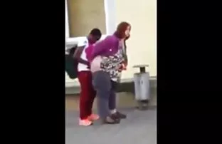 本当の女性の物語-カリカーター-どのようにできましたか 女性 向け 無 修正 av