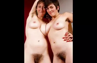 スペシャルプライベート59Eurobabes兼爆発シーン4 無 修正 エロ 動画 女性 向け