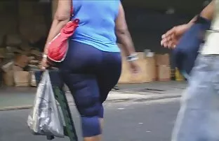 愛撫HD-FantasyHDコック 女性 の ため の 動画 無 修正