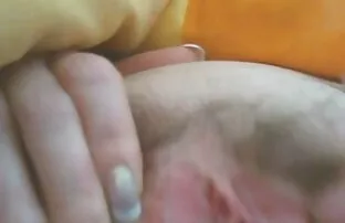 乱交を愛するゲイ塊がtagteamed 女性 の ため の アダルト 動画 無 修正