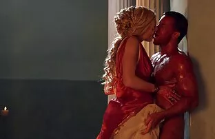 毛赤毛Analizedによるノーカット大きなディック筋肉Hunk見知らぬ人 女性 の ため の アダルト 動画 無 修正