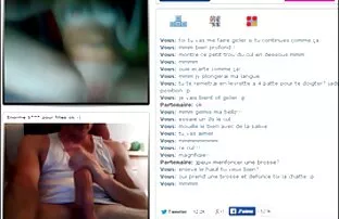 レズビアン教師masturbatesとともに学生 女性 向け 無 修正 動画