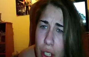 ゲイセックスバックレス興奮 女性 向け av 無 修正