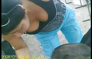 ショーどのようにエロ小便ができます 女性 向け エロ 動画 無料 無 修正