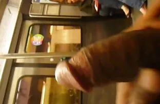 レイヴン熟女カミング天然巨乳 女性 専用 無 修正