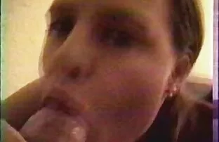 ホワイトヘット毛BBW 女子 向け 無 修正 Gangbang