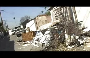 ひよこピュアおしっこ 女性 向け 無 修正 無料