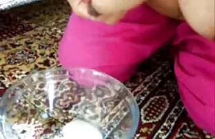 トラフィック女の子浸透によって二dongs 女性 向け 無 修正