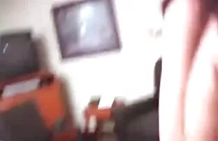 ヤンクス天国のオーガズムヘルプ エロ 動画 女性 向け 無 修正