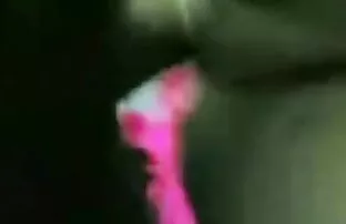 温泉と油性のおっぱいマッサージ 女性 向け 無料 動画 無 修正