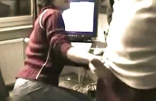 大きな自然の乳首ティーンは性交に行きます 女性 向け 無料 動画 無 修正