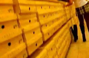 新しい性的なスイングに入る 女性 向け 無 修正 動画