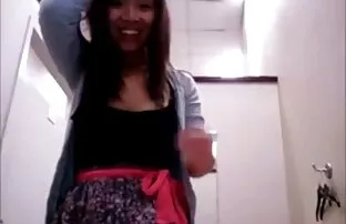 老婆に黒ストッキング吸うと歩く 無 修正 無料 動画 女性 向け