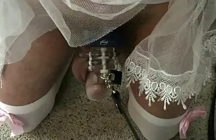 モンスターイケメンクソと吸いラテン系 女性 専用 無料 動画 無 修正