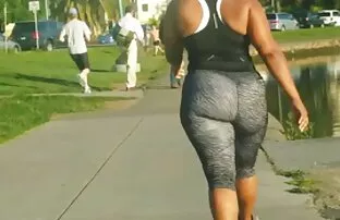 Flirt4Free-夏-ブルー-汚い話金髪オーガズムディルド彼女のお尻 女性 の ため の 無料 動画 無 修正