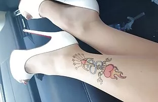 紫スター&ヴァレンティーナNappi 女子 向け 無 修正