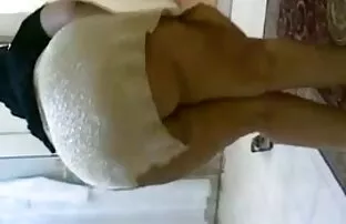 十代のカップルはカムに難しいです。 無 修正 エロ 動画 女性 向け