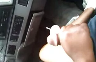 Susy 女性 向け 無 修正 av Gala-あなたの夢を編集する