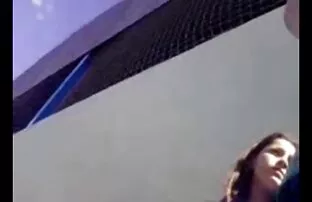 義父の本当の愛 女性 向け 無 修正 アダルト