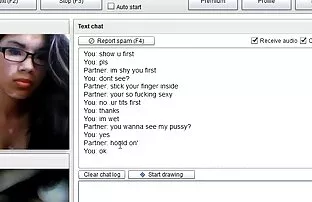 大きなおっぱいふしだらな女の義理の犯さ犬ハード 無料 無 修正 女性 向け