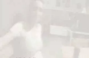 Shemaleカップルが口頭性Cam 女性 の ため の av 無 修正