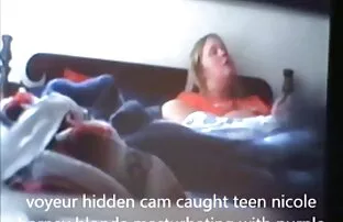 セクシーな混合ラティーナ十代の愛サイズ 女性 の ため の 無料 無 修正