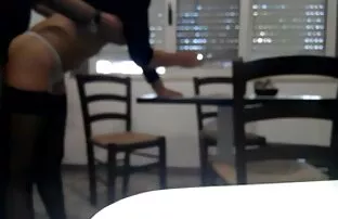 セクシーなイスラム教徒の女性Haram 女性 向け 無 修正 動画 masturbates Webカメラ