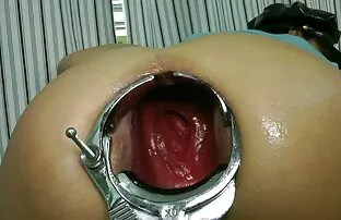 恐竜女の子が大好き滑りや肛門柄 無料 無 修正 動画 女性 向け