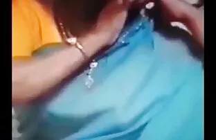 ロシアの汚い話と肛門性 女性 用 無 修正