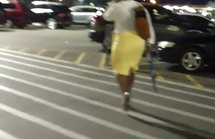 Riley 女性 用 無 修正 av Reidはお金のためにstepdadをファックします。