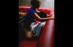 赤い頭女の子クソ彼女の滑り 女性 向け アダルト 無 修正